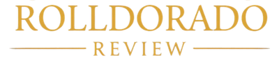 Rolldorado-review